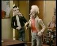Aardman Animation, On Probation Steve's Brother, classic DVD