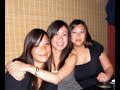 Christina\ Christina\