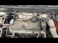 Usagé Moteur Volkswagen Caddy III (2KA,2KH,2CA,2CH) 2.0 SDI Prix € 599,99 Règlement à la marge proposé par A-team Automotive