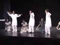 Oromo Cultural Night