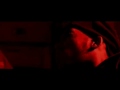 TEASER SALIF - A MA PLACE CURRICULUM VITAL - une vidéo Musique.avi
