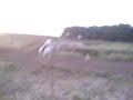 lauren and reenie jumping stepup thing wooo ;]