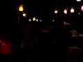 videos de Steamboat garden 3