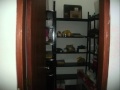 LOCAL PUNTA DE MATA.wmv