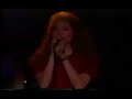 amy-grant-angels-1984.html