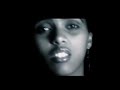 Zeritu Kebede - Endaygelegn Zeritu Kebede - Endaygelegn