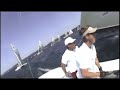 A Scow Helmet Cam