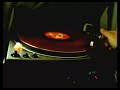 controle do vdj atrav�s da porta game,e vinyl time code.mixer feito pra liga na porta game usando o programa rejoice pra traduzir de porta game para midi.