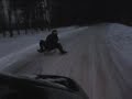 Extremalne Sanki Extremalne Sanki