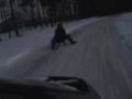 Extremalne Sanki View Video