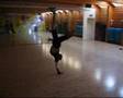Breakdance 2. Movie