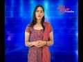 Grapevine - Tollywood Gossips