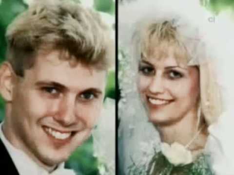 Bernardo & Homolka Part 1