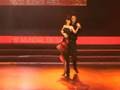 MUNDIAL DE TANGO 08 - RNDS CLAS. - ARGENTINA -PROV.