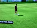 FIFA 09