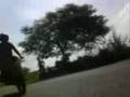 aviators season 3  wmv 2nd 0001 NEW