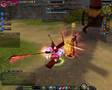 SilkRoad Online, Captain IVY (quest)