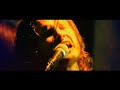Truckfighters - Traffic