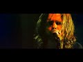 Truckfighters - Traffic