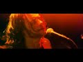 Truckfighters - Traffic