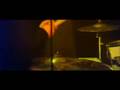 Truckfighters - Traffic