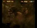 videos de Dead space: scarryed man!