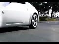 Death Inc. Rough Cut Clip