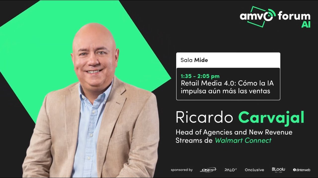 Retail media 4.0: Como la IA impulsa aún más las ventas