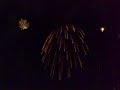 Click here to watch this video Festa Santa Marija Assunta Mqabba Fireworks 14 Ta Awissu 2009 opening show Part 1/2