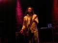 Bo Bice - I\
