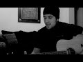 HALLELUJAH, A JAMES LEE ORIGINAL HALLELUJAH, A JAMES LEE ORIGINAL