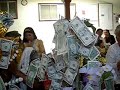 3 of 3 Bodhi Suvannarama Temple-Fund Raising -2007