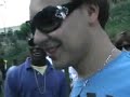 Kings of Myspace Sequel (SNEAK PEAK BEHIND THE SCENES!!!)