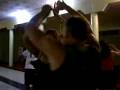 FORRÓ ESTILIZADO AULA GFR FORRÓ ESTILIZADO AULA GFR