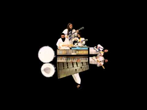 barberette - From the Double B-side vinyl single: Barberette's Summer Coif/Winter Time Is Over On Diskex Records (Δίσκοι Δισκέξ). Both songs songs are from the unreleased...
