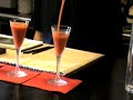 Aperitiu Olea Restaurant