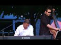 Pittsburgh Jazz: Craig Davis - Question And Answer Pittsburgh Jazz: Craig Davis - Question And Answer