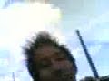 <img alt=