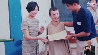 ﺭﺣﻠﺔ ﺇﺻﺮﺍﺭ : عبد النور الفديني