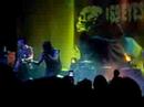 69EYES@theFillmore 2/15