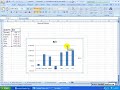 Data Label Trick