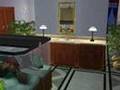 Sims 2 - Through the Keyhole - Palace of Mallah