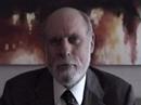 Vint Cerf ad
