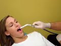 How To Use Angle-Ease HVE Tips How To Use Angle-Ease HVE Tips