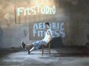 back pain-ex.4