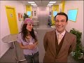 camera-caf-il-sogno-di-patty.html