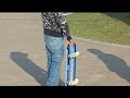 Tapia Long Board Day 2 Tapia Long Board Day 2