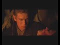 Star Wars amv Skillet Star Wars amv Skillet