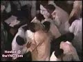 Indian Parliment Fight