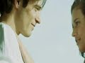 2alb wa7ed-قلب واحد